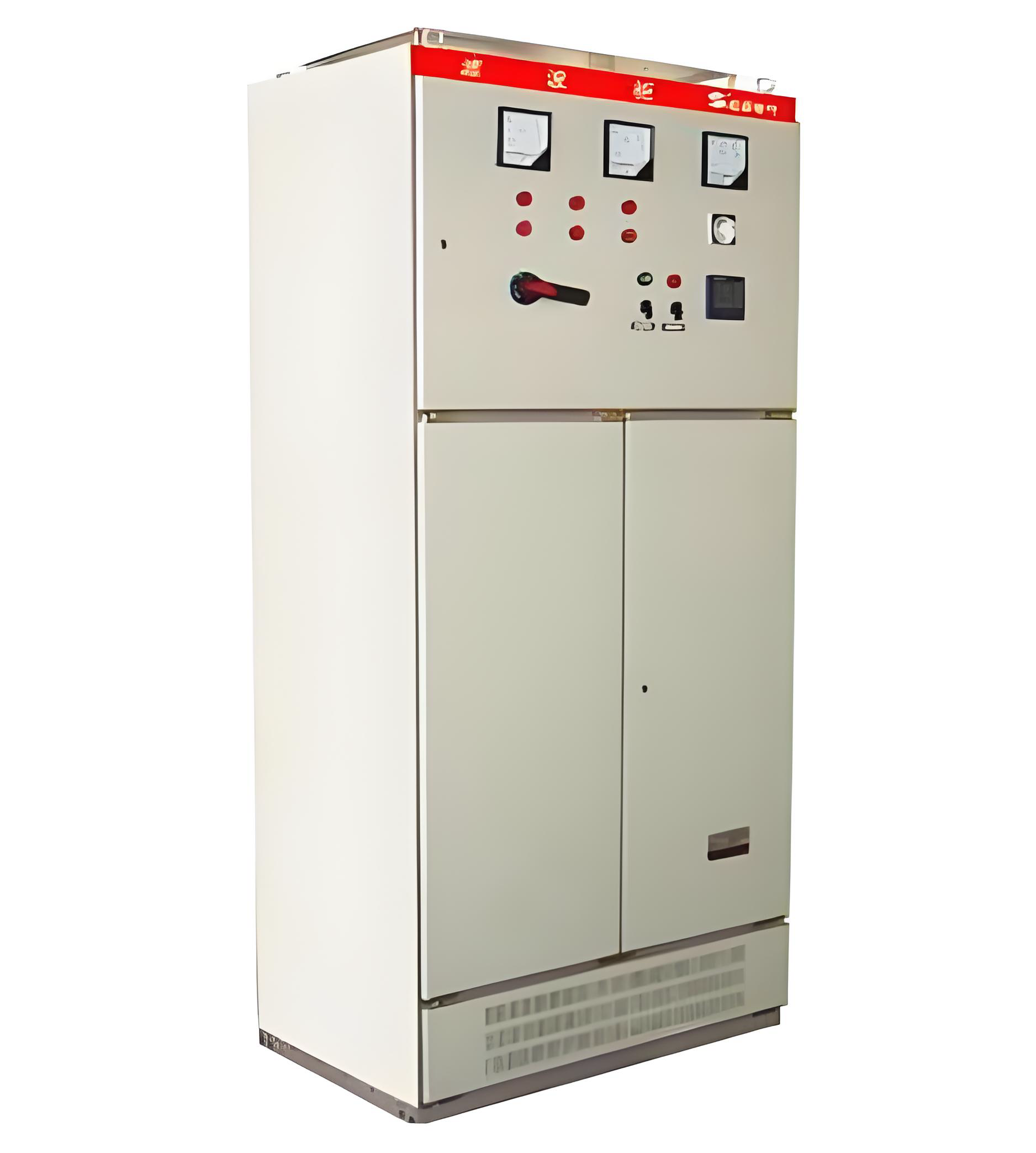 Industrial Motor Manufacturer Bulk Order Price